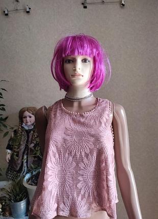 ❗❗все по 35 грн❗❗мягкая майка