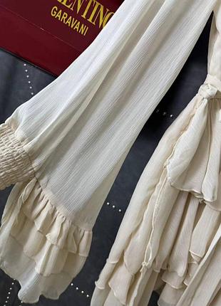 Сукня жіноча 7