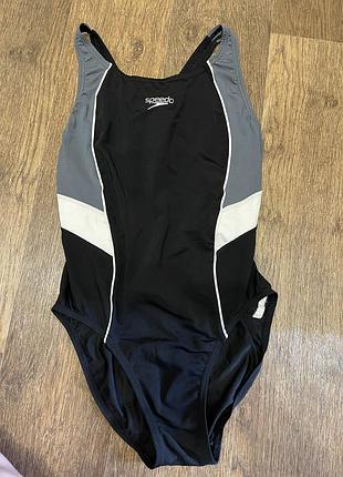 Купальник speedo