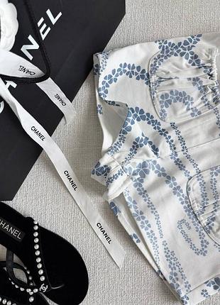 Шорти нова колекція 2