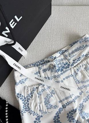 Шорти нова колекція 4