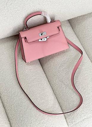 Сумка mini hеrmеs kеllу ❤️‍🔥