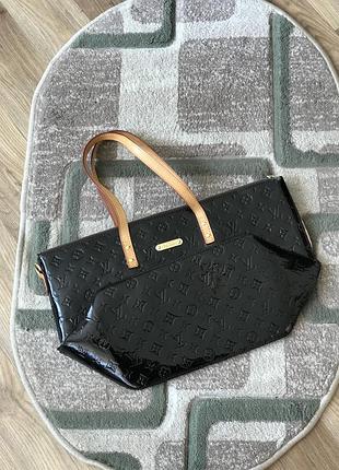 Жіноча сумка louis vuitton