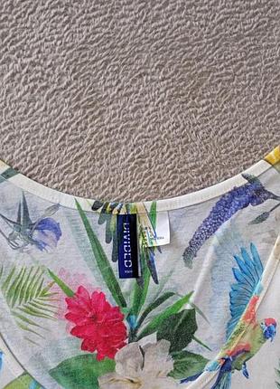 Брендова майка h&m. 5