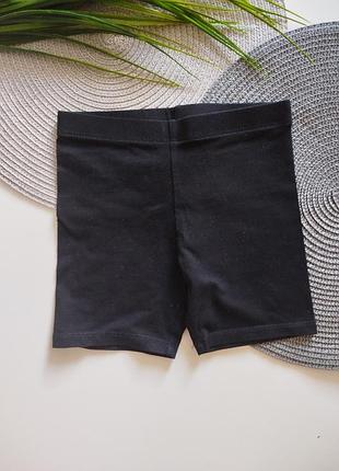 Шорты на девочку primark