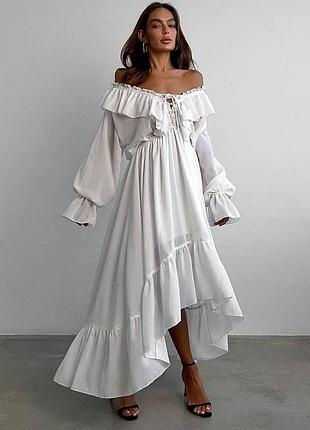 Сукня жіноча