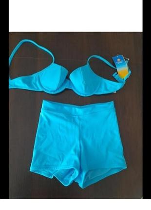 Купальник bhs ..p.s/m.