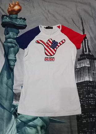 Vintage dsquared2 t shirt. винтажная футболка.