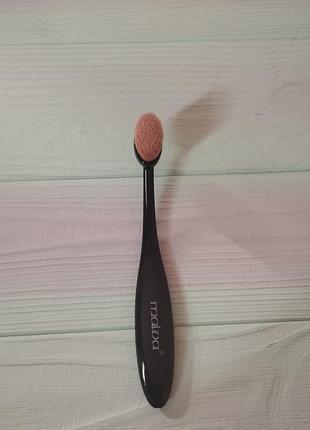 Щетка malva маленькая