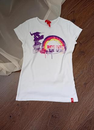 Базова футболка