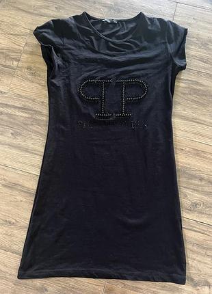 Сукня чудова