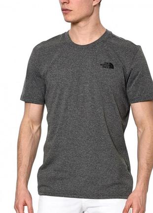 Футболка чоловіча оригінал