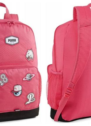 Рюкзак puma , оригинал