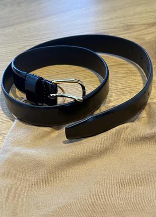 Ремінь toteme