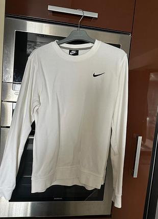 Світ шот nike