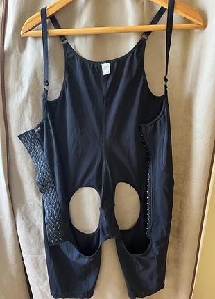 Компресійний бандаж