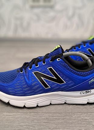 Оригінальні кросівки new balance comfortride 775v2
