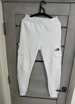 Штани nike tiempo ii jersey grey pants suit for wedding