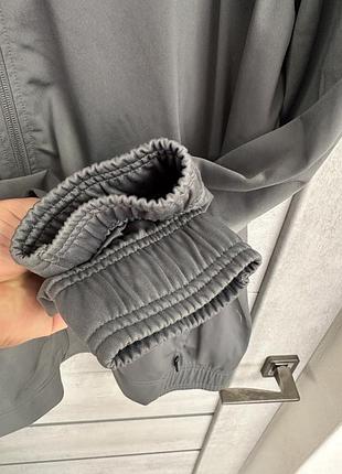 Кофта олімпійка puma xl 6