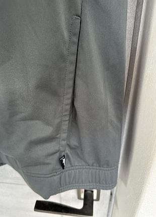 Кофта олімпійка puma xl 2