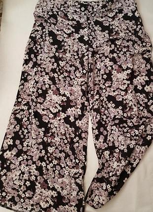 Брюки хб супер