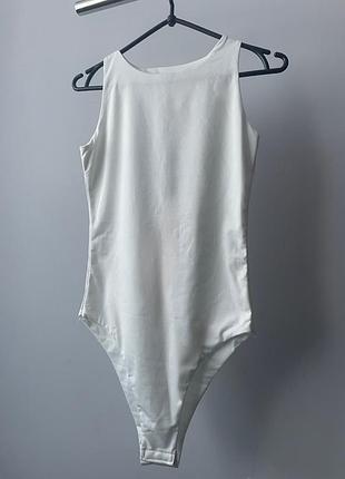 Боді жіночий новий