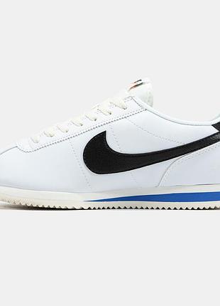 Мужские кроссовки найк кортез, nike cortez, мужские кроссовки найк