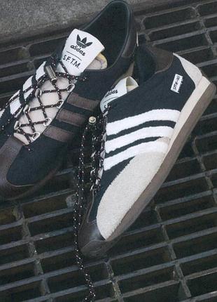 Кроссовки адедас мужские africa adidas country og, кроссовки адедас мужские, женские кроссовки адидас