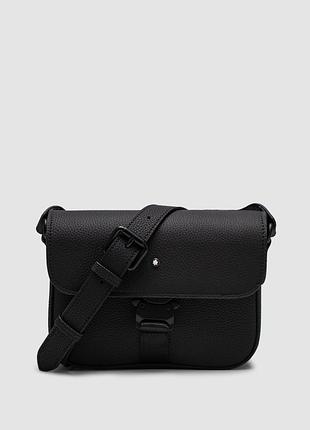 Мужская сумка-м