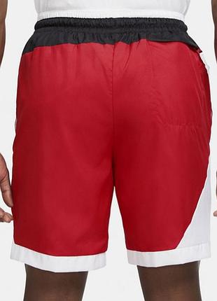 Шорти nike (l) 4