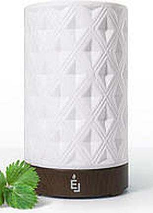 Диффузор эфирных масел earnest living для дома