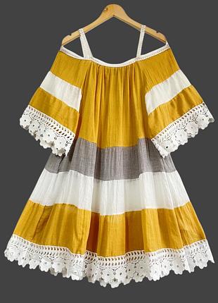 Платье. италия 2