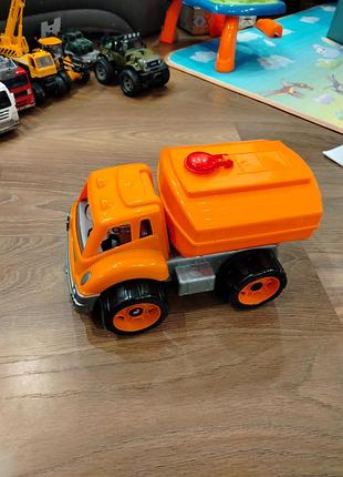 Продам дитячі іграшки