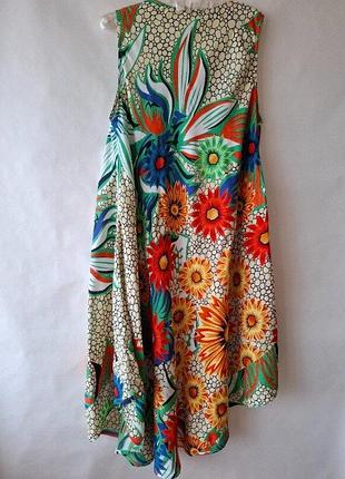 Платье итальялия 4