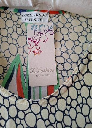 Платье итальялия 6