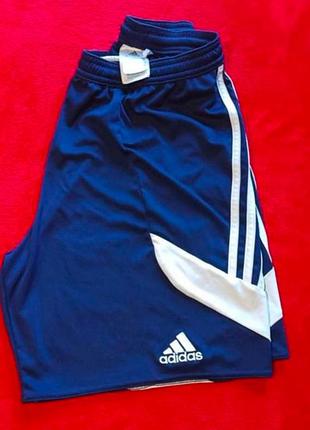 Шорты спорт мужские