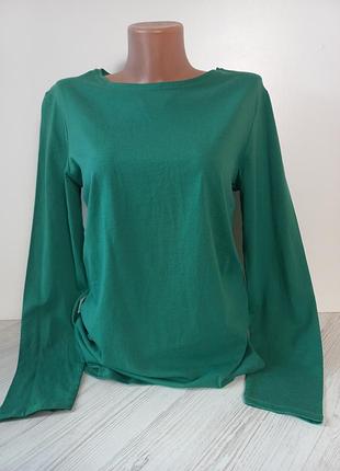 Лонгслив от бренда primark размер 12-14