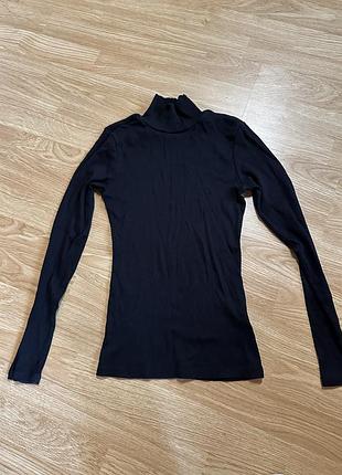 Гольф h&m розмір хс