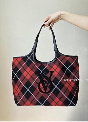 Нова сумка 👜