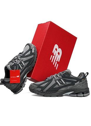 Мужские кроссовки 2