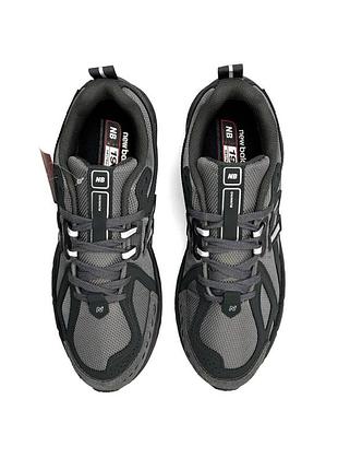 Мужские кроссовки 5