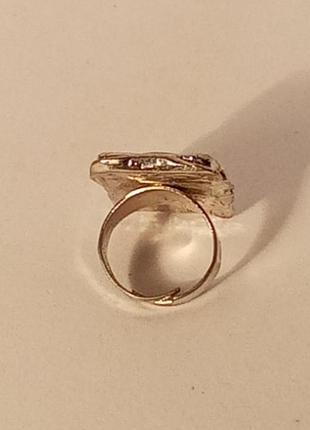 Женский персттени 2