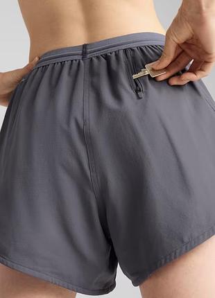 Шорти puma x hyrox ultraweave 2-in-1 shorts women