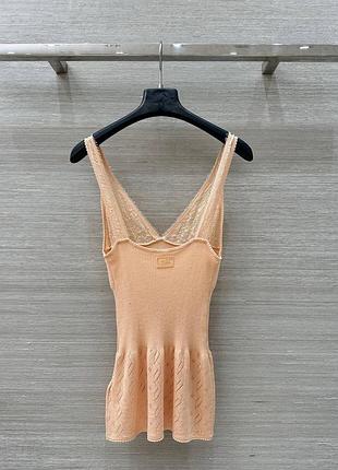 Кардиган женский 7