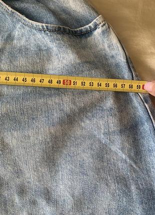 Шорти бойфренди 2