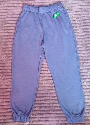 Штани gap оригінал