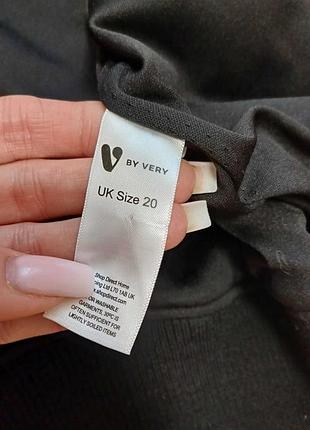 Куртка - бомбер 4