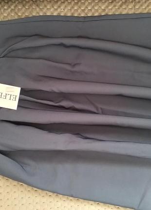 Спідниця жіноча. юбка.