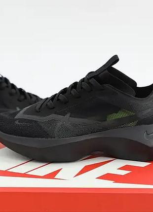 Женские кроссовки nike vista lite black / найк веста лайт черные
размер 39
стелька 25 см