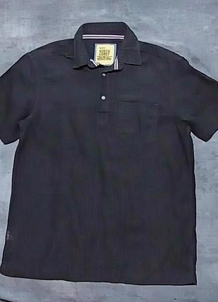 Поло markce & spencer m